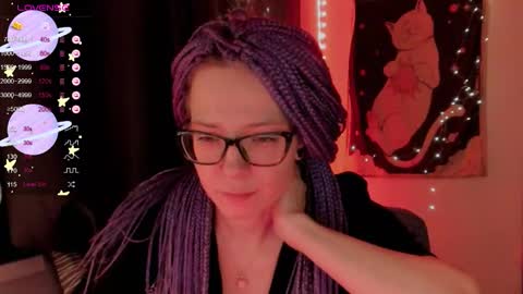 Snapshot of moon__girl chatting on September 25, 8:28 pm Roxy online show from September 25, 8:28 pm