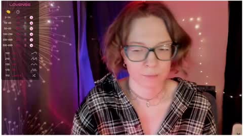 Snapshot of moon__girl chatting on February 8, 7:59 pm Roxy online show from February 8, 7:59 pm