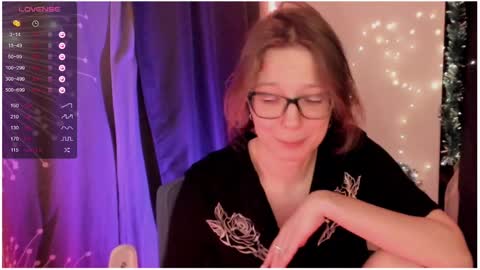 Snapshot of moon__girl chatting on January 9, 8:11 pm Roxy online show from January 9, 8:11 pm