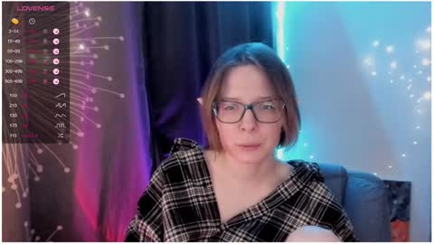 Snapshot of moon__girl chatting on January 23, 8:56 pm Roxy online show from January 23, 8:56 pm