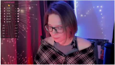 Snapshot of moon__girl chatting on February 15, 7:39 pm Roxy online show from February 15, 7:39 pm