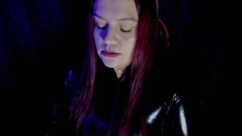 Lilith online show from May 9, 3:19 am
