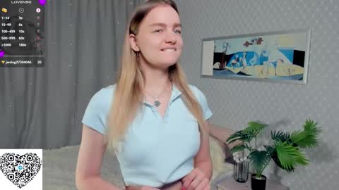 moon_puzzles online show from November 27, 7:50 pm