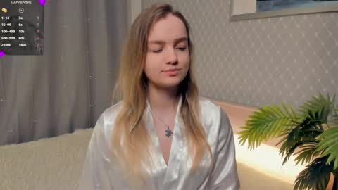 moon_puzzles online show from November 17, 8:31 pm