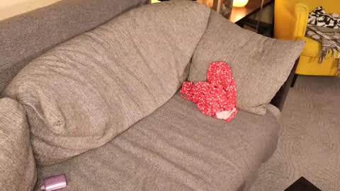 Kate Moon online show from March 18, 10:48 pm