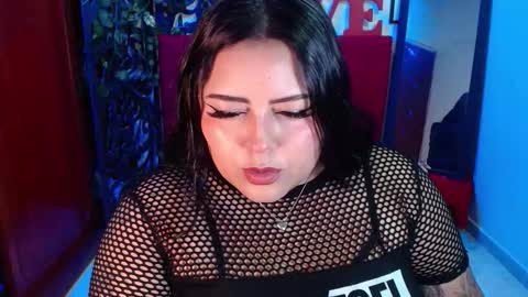 moon_sunflowers online show from November 9, 11:22 pm