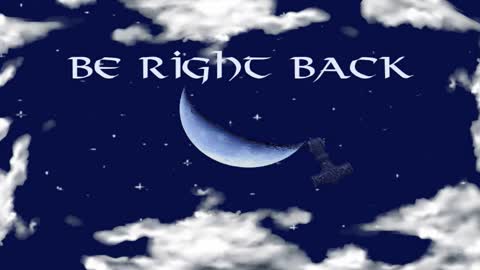 Emilia online show from October 24, 9:49 am