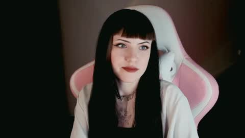  sophie  online show from May 28, 8:18 pm