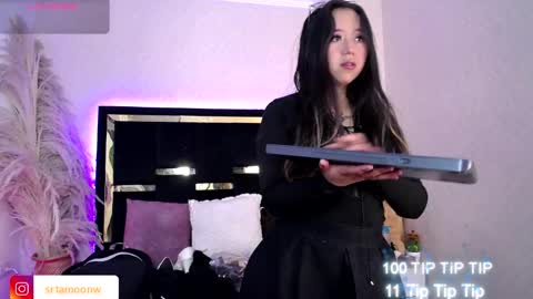 Moon Water   online show from November 12, 10:02 am