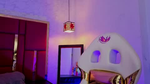 Winy online show from April 16, 11:21 am