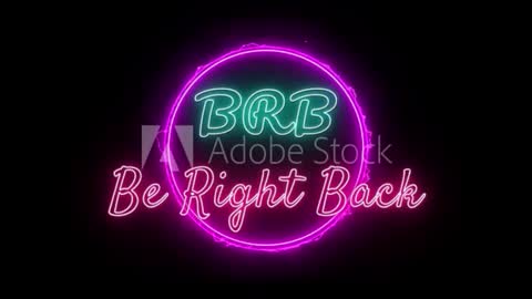 moona_luna21 online show from February 2, 7:13 pm