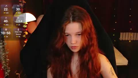 VIPER online show from June 9, 10:53 pm