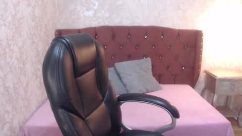 Charlotte online show from March 5, 5:29 pm