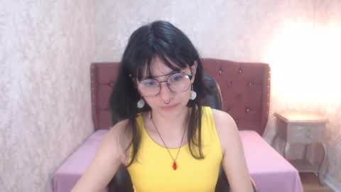 Charlotte online show from February 22, 2:49 pm