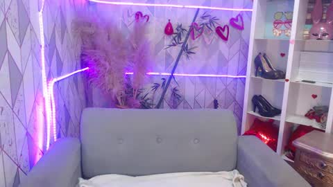 Charlotte online show from September 22, 4:05 pm