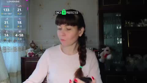 Moonlight 88888 online show from December 20, 11:58 am