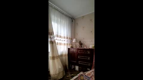 Moonlight 88888 online show from March 7, 7:48 am