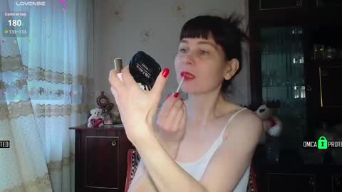 Moonlight 88888 online show from November 26, 7:09 am