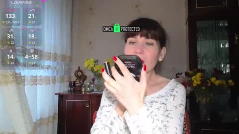 Moonlight 88888 online show from October 13, 2:31 pm