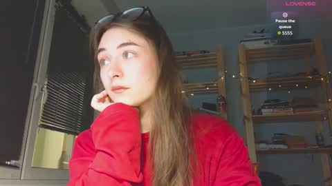 Dana online show from December 4, 12:02 am