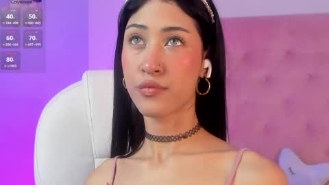 Ivy online show from April 7, 6:15 am