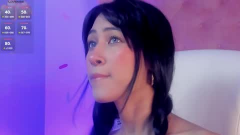 Ivy online show from February 14, 5:31 am