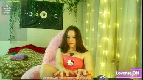 moonlight_sonataa online show from December 17, 12:20 pm