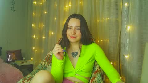 moonlight_sonataa online show from February 2, 5:12 pm