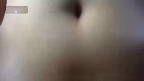 moonlunita online show from September 10, 6:19 pm