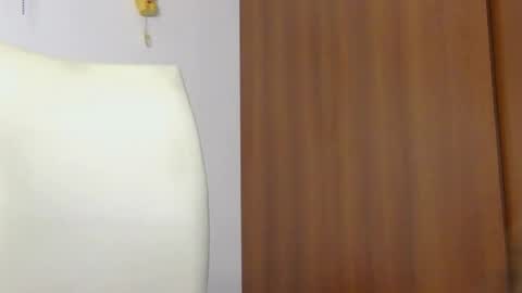 Luna online show from April 14, 12:11 am