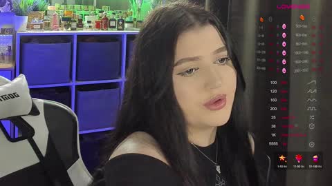 Ri online show from December 22, 11:20 pm