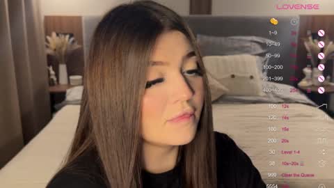 Ri online show from November 13, 9:58 pm