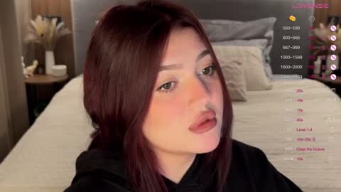 Ri online show from December 14, 7:08 pm