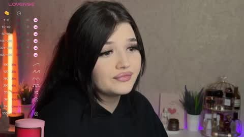 Ri online show from February 27, 11:04 pm