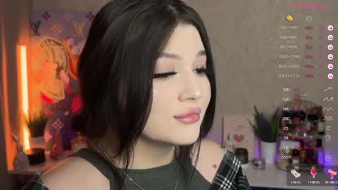 Ri online show from March 3, 10:42 am