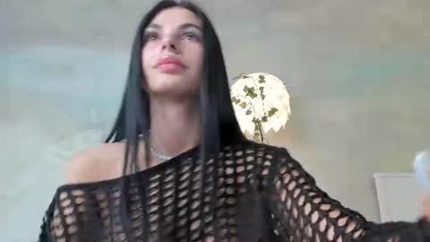 Moon online show from July 16, 6:29 am