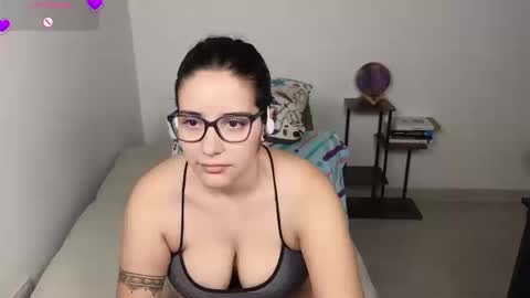 Moon Woman online show from March 21, 5:56 am