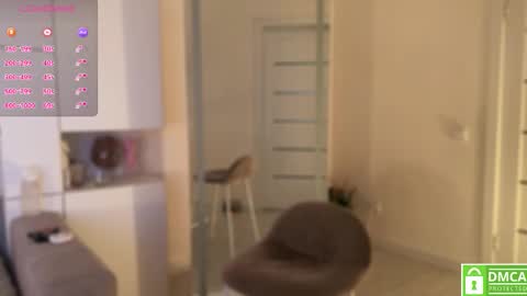 Please call my Kattypvt 60 tk in minut open Free Lovense control in pvt online show from November 15, 8:43 pm