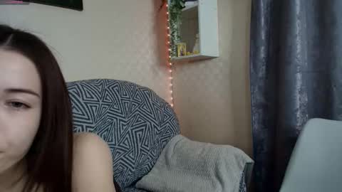 Rouge online show from March 6, 6:25 pm