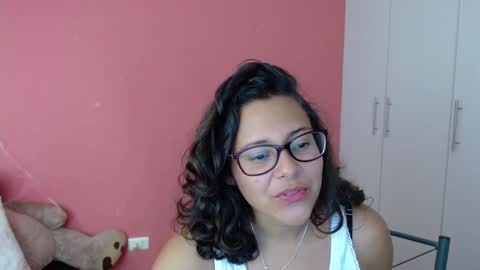 Mora Haze 3 online show from January 26, 11:50 pm