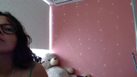 Mora Haze 3 online show from January 4, 5:37 pm