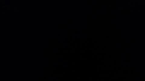 Mora Haze 3 online show from March 2, 3:34 am