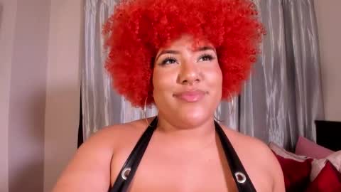   online show from February 15, 7:51 am