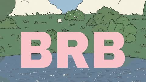 Snapshot of moranosofia chatting on December 10, 1:00 am Sofia     online show from December 10, 1:00 am