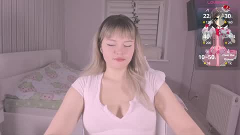 Snapshot of moranosofia chatting on December 4, 11:24 pm Sofia     online show from December 4, 11:24 pm