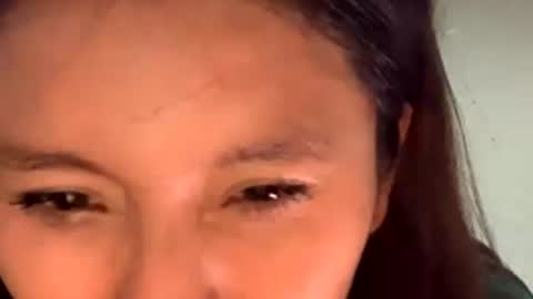 morasin online show from February 26, 4:22 am