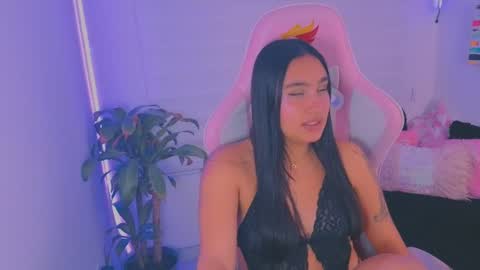 Snapshot of morena_rodriguez_9 chatting on September 9, 3:39 am morena_rodriguez_9 online show from September 9, 3:39 am