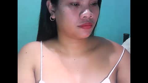 morena_sexty9 online show from May 5, 4:15 am