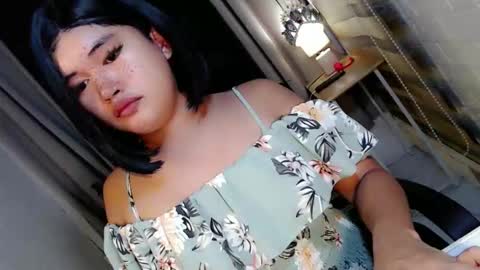 MIA online show from November 14, 7:03 pm