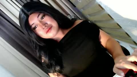 MIA online show from January 16, 4:14 pm